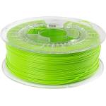 Spectrum 80104 3D нишка, PLA Pro, 1, 75 мм, 1000 г, Зелен (Lime green) (80104)