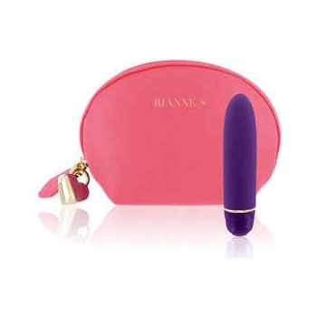 Rianne S Essentials Classique