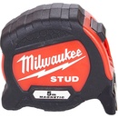 Milwaukee 4932471626