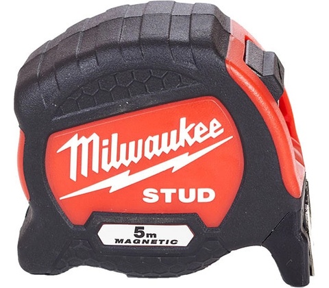 Milwaukee 4932471626