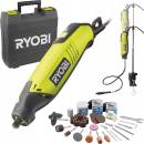 Ryobi EHT 150 V