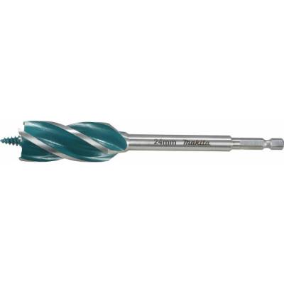 Makita E-26680