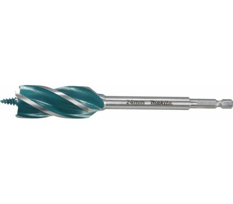 Makita E-26680