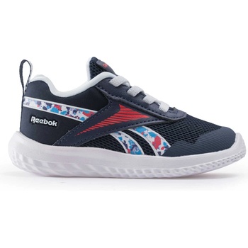 Reebok Обувки rush runner 5 elastic lace