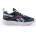 Reebok Обувки rush runner 5 elastic lace