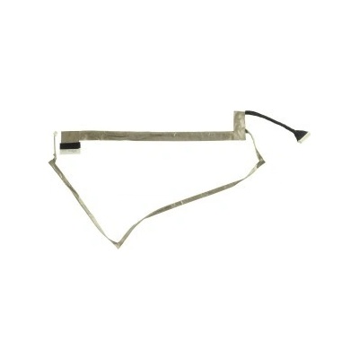 Asus K72JT LCD Kabel