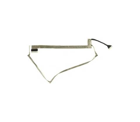 Asus K72JT LCD Kabel
