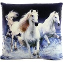 Lamps 71726 Vankúš kone 33x33