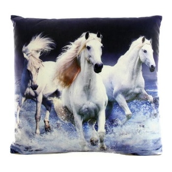 Lamps 71726 Vankúš kone 33x33