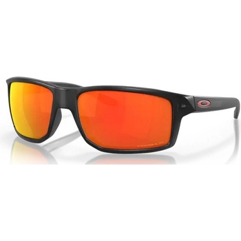 Oakley Gibston OO9449 05 Prizm Ruby