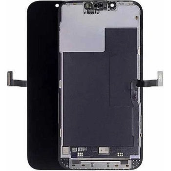ASUS GX OLED дисплей за Apple Iphone 13 Pro A2638