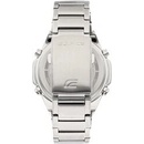 Casio EFV-C110D-2A