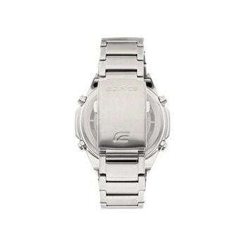 Casio EFV-C110D-2A