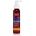 ACM Novophane тоник срещу косопад 100ml