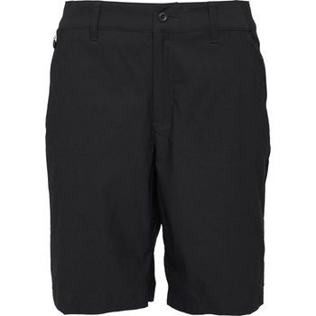 Columbia Leslie falls long short ii 10/9