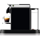 Image 1 of Nespresso D113 CitiZ