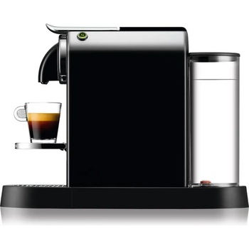 Image 1 of Nespresso D113 CitiZ
