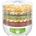 Sencor SFD 790WH
