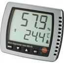 Testo 608-H2