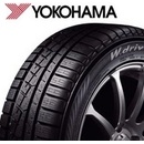 Osobní pneumatiky Yokohama V903 W.Drive 185/65 R14 86T