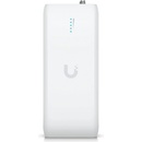 Ubiquiti UDB