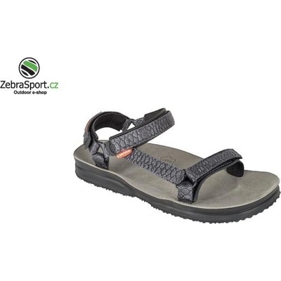 Lizard Super Hike Skin dark grey – Hledejceny.cz