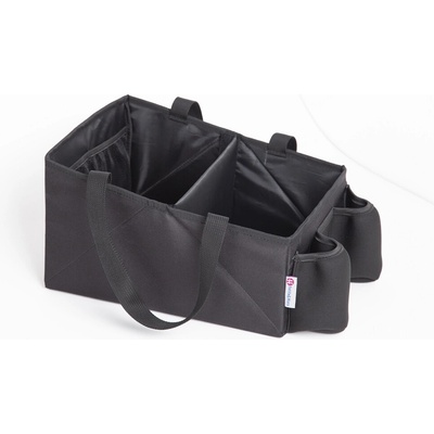 PETITEMARS Skladací úložný box do auta Tidy