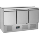 Tefcold GS-365