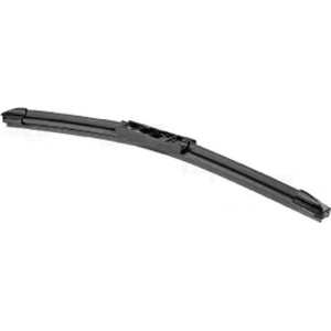Valeo First Multiconnection 380 mm 575001