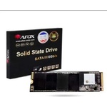 AFOX 256GB M.2 PCIe (ME300-256GN)