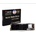 AFOX 256GB M.2 PCIe (ME300-256GN)