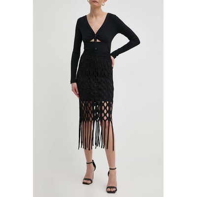 Pinko Пола Pinko (103466.Y7ZX)