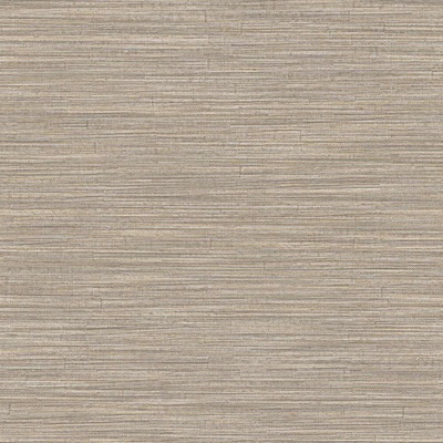 Parato by Cristiana Masi 5889p Vliesová tapeta na zeď Jaipur, rozměry 0,53 x 10,05 m