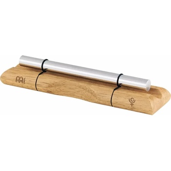 Meinl EC-PL Sonic Energy Енергийна камбана (EC-PL)