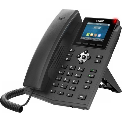 Grandstream X3SG Pro Fanvil