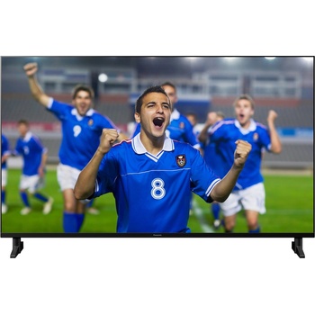 Panasonic TX-55LX940E