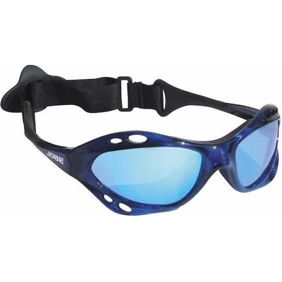 Jobe Knox Blue Яхтинг слънчеви очила