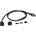 Lambda sonda BOSCH 0 258 006 984
