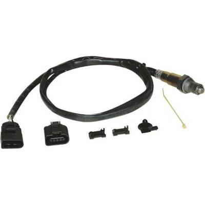 Lambda sonda BOSCH 0 258 006 984