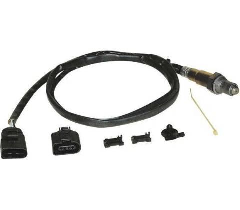 Lambda sonda BOSCH 0 258 006 984