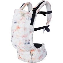 TULA FTG Coast Joni