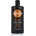 Syoss Repair Shampoo 500 ml
