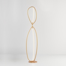 Artemide 1552010APP