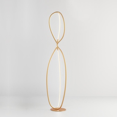 Artemide 1552010APP