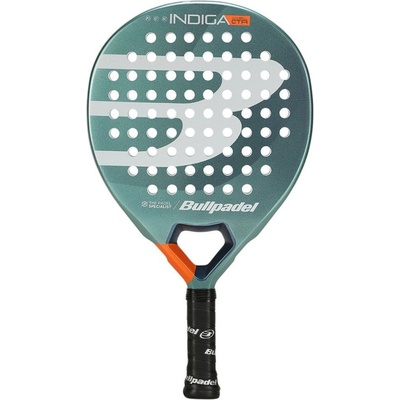 Bullpadel Indiga CTR 25 – Zboží Dáma