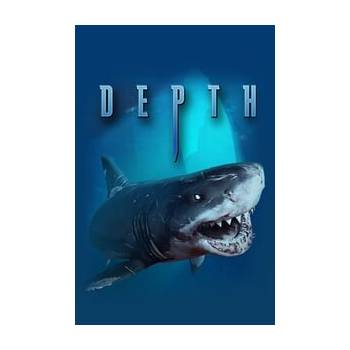 Depth