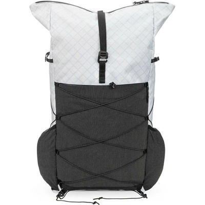 Liteway Urban Pro Pack 30 l white