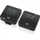 Behringer GO CAM WIRELESS