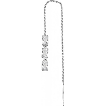 Brosway náušnice FIW24