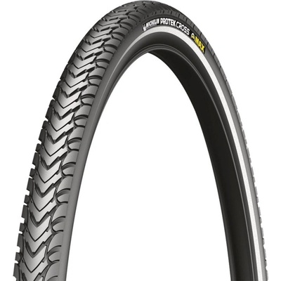 Michelin PROTEK CROSS MAX PROTECTION 28x1.40/37-622